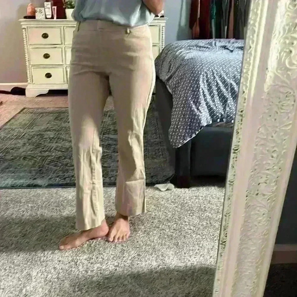 Ann Taylor - Picture 1 of 5